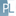 Favicon of http://Lag-Switch.com