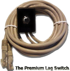 lag switch pc dupe